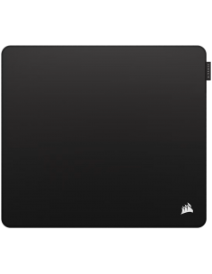 CORSAIR MM PRO Large... 2